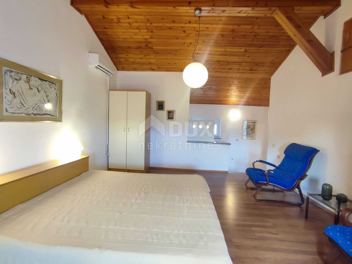 Rumah di Premantura, Istria County 12292083