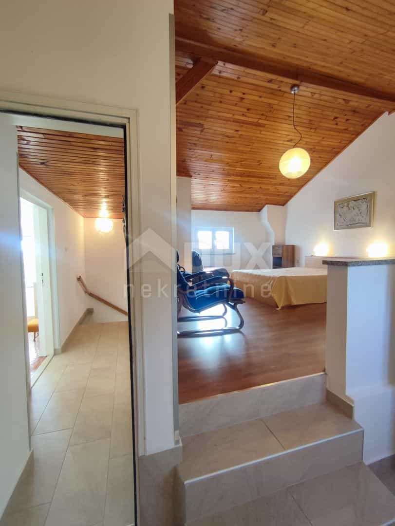 casa en Premantura, Istria County 12292083