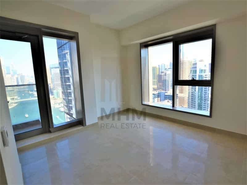 Condominium dans Dubai, Dubaï 12292210