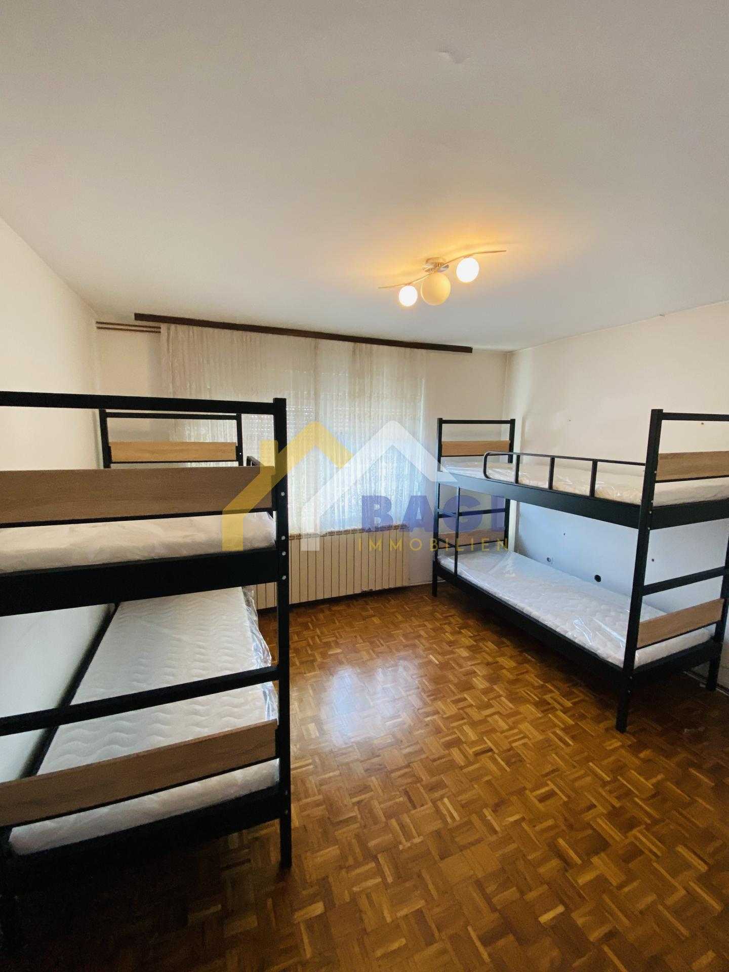 Квартира в Кулінець, Загреб, град 12292371