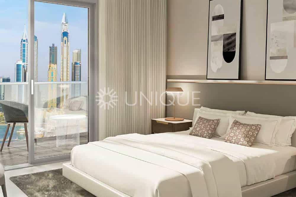 Residential in دبي, دبي 12292390