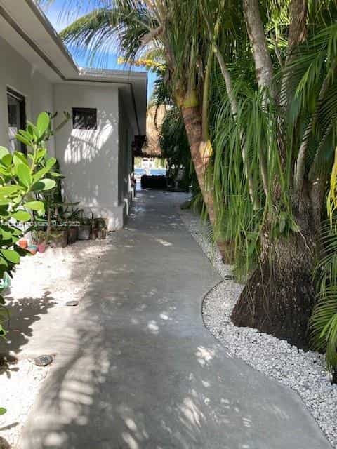 Dom w Miami Beach, Florida 12293089