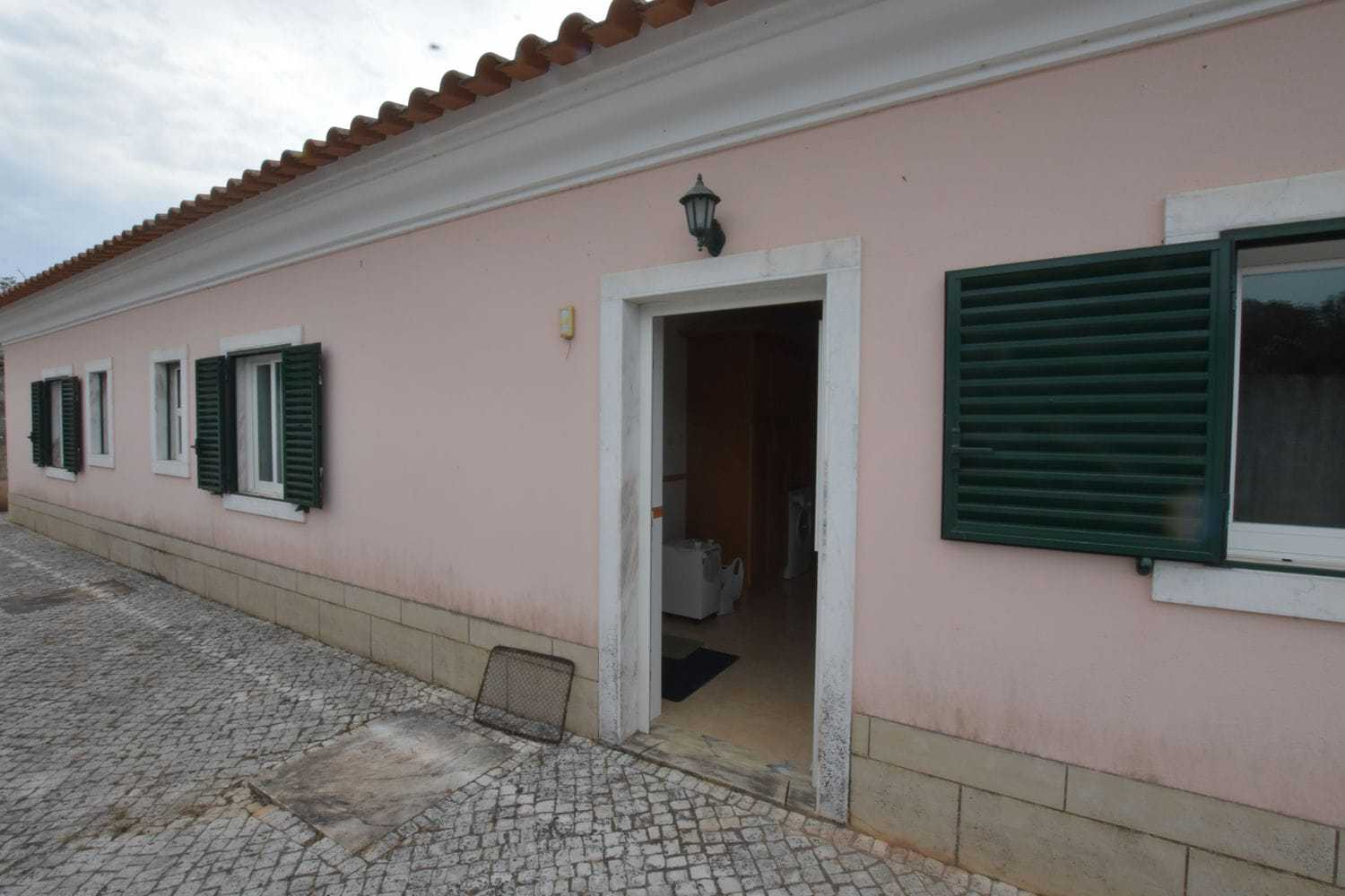 房子 在 Ferreira do Zêzere, Santarém District 12293521