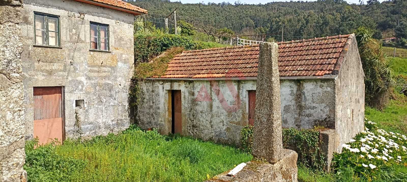 House in , Porto District 12293758