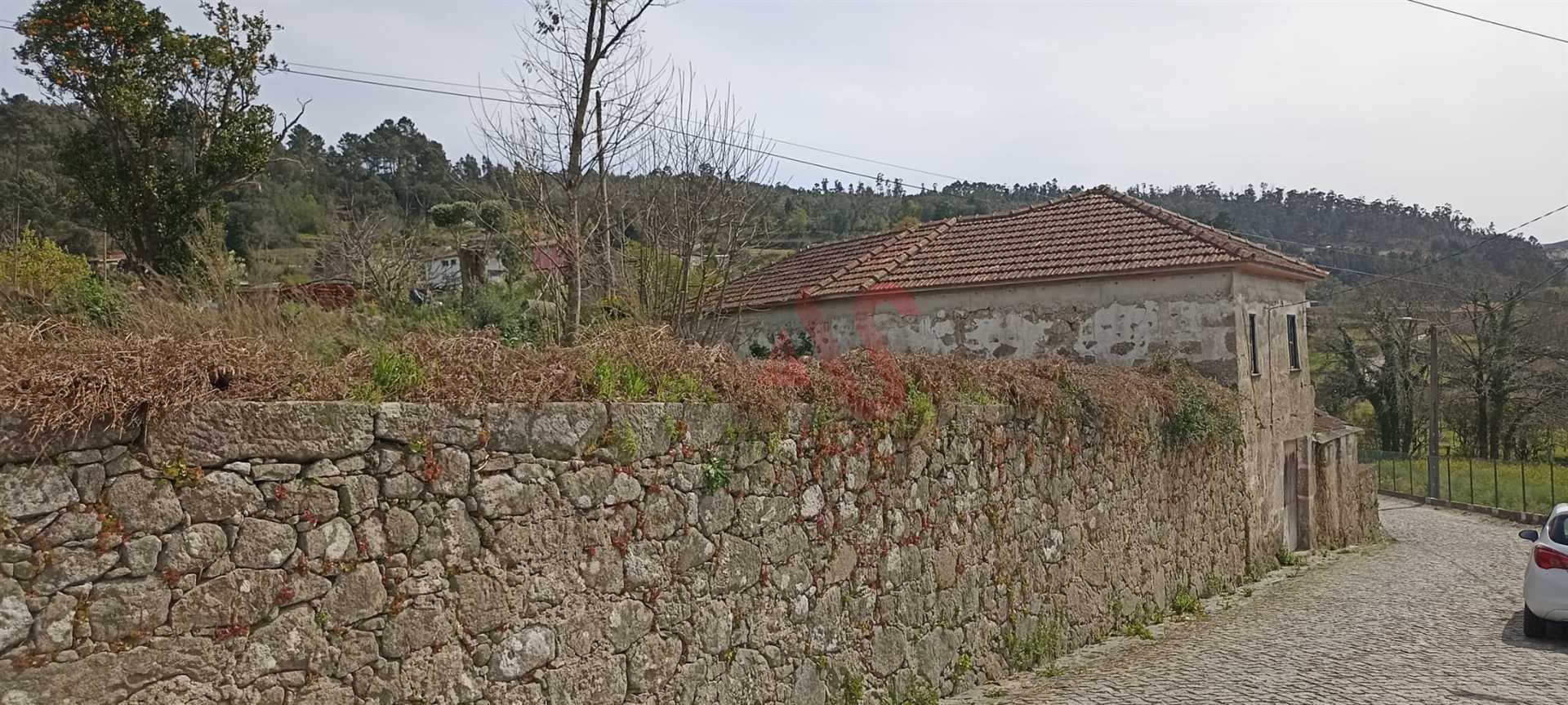 House in , Porto District 12293758