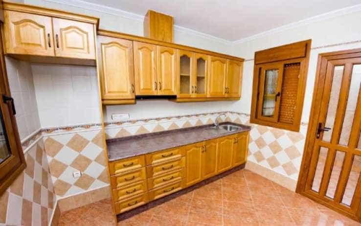 House in Torrevieja, Comunidad Valenciana 12294205