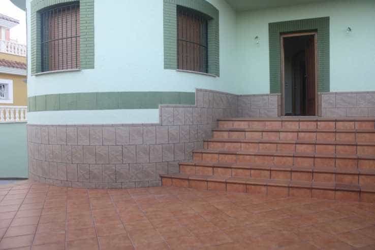 casa no Torrevieja, Valência 12294242