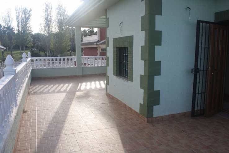 casa no Torrevieja, Comunidad Valenciana 12294242