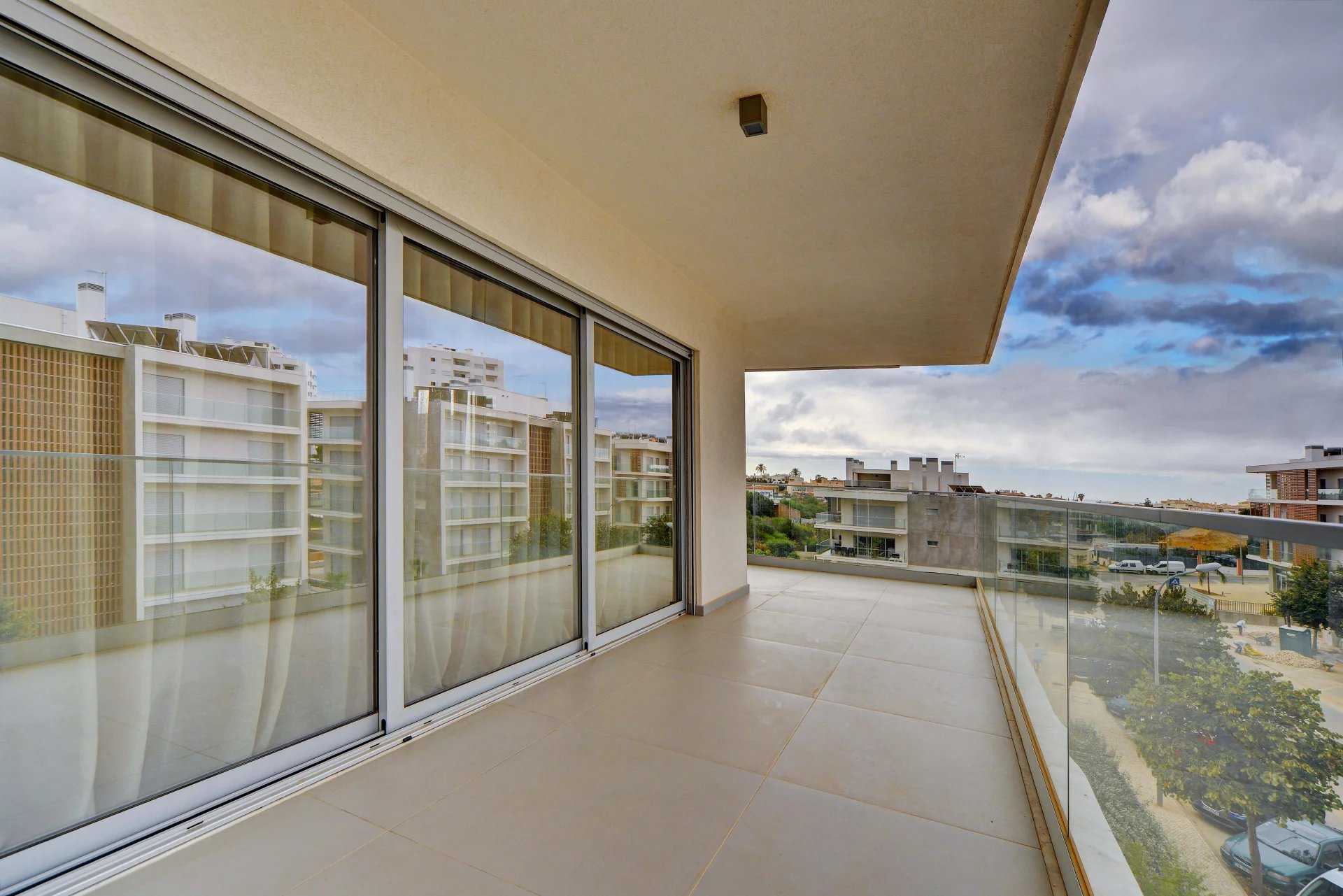 Condominium in Albufeira, Faro 12294910