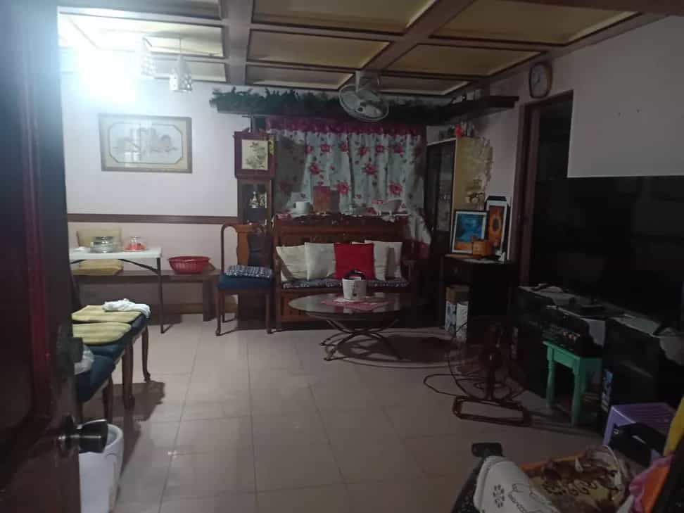 Huis in Culong, Laguna 12295175