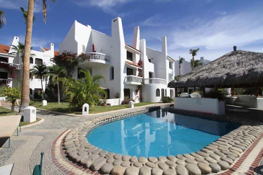 Hus i San Jose del Cabo, Baja California Sur 12295180