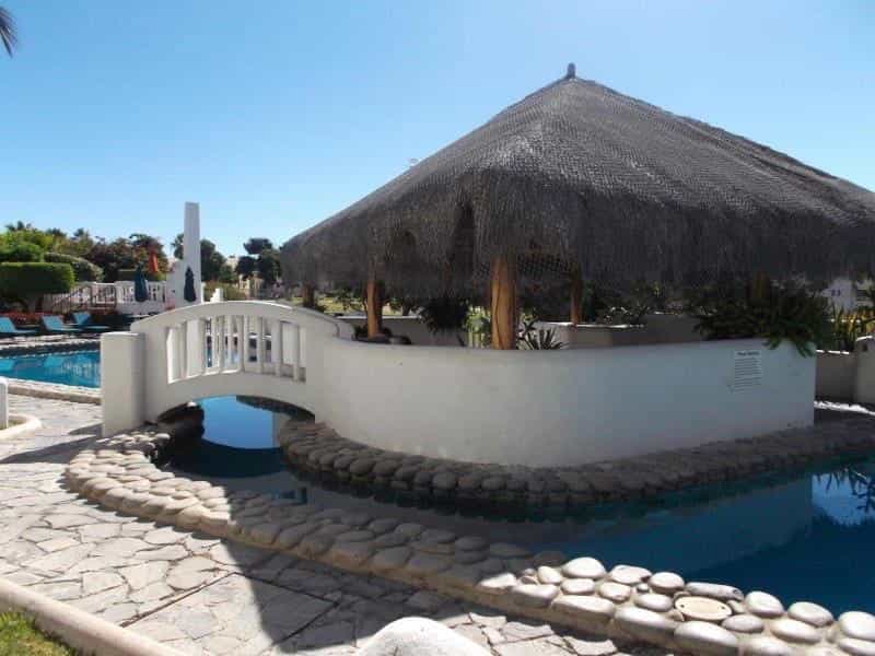 Hus i San Jose del Cabo, Baja California Sur 12295180