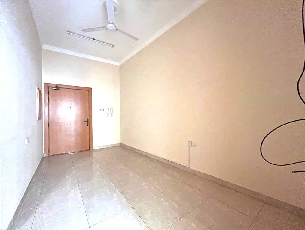 公寓 在 麥納麥, 艾爾阿西瑪 12295194