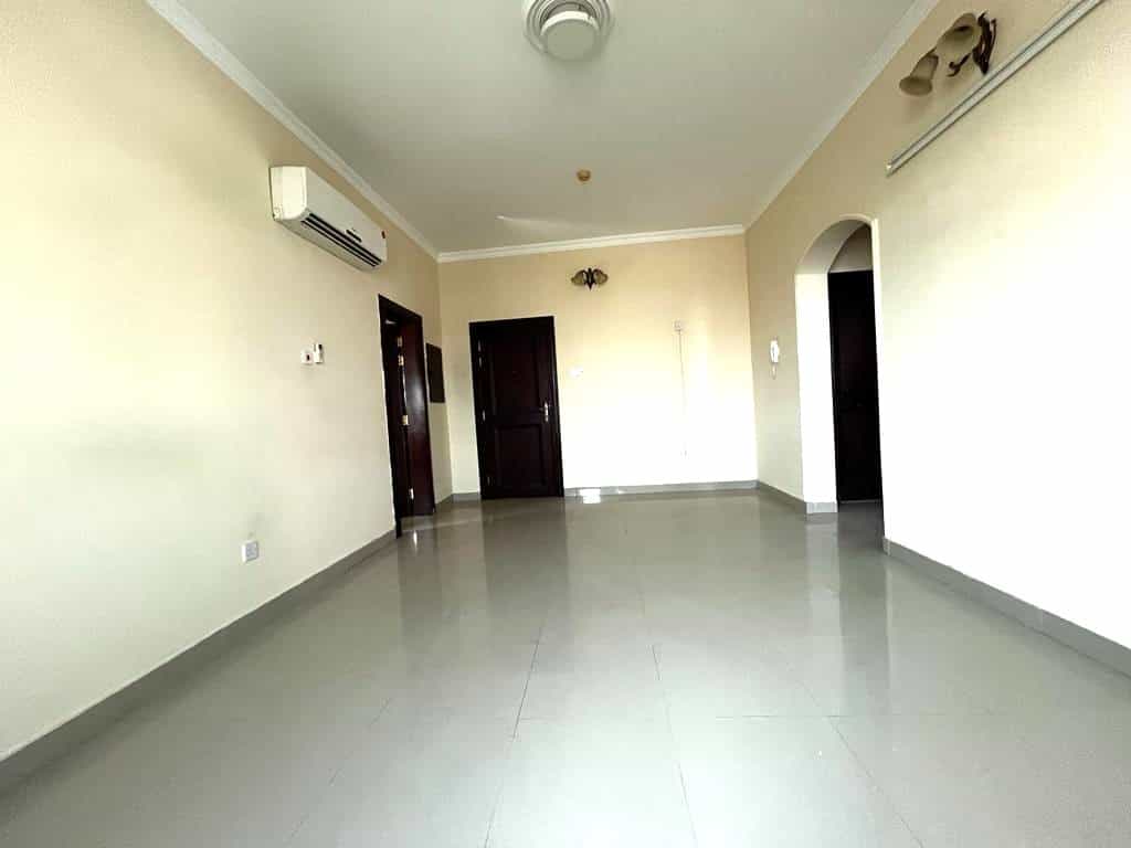 公寓 在 Manama, Capital Governorate 12295203