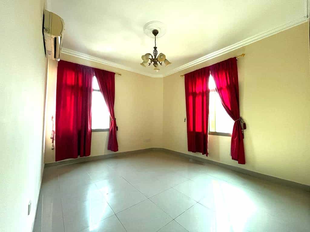 公寓 在 Manama, Capital Governorate 12295203