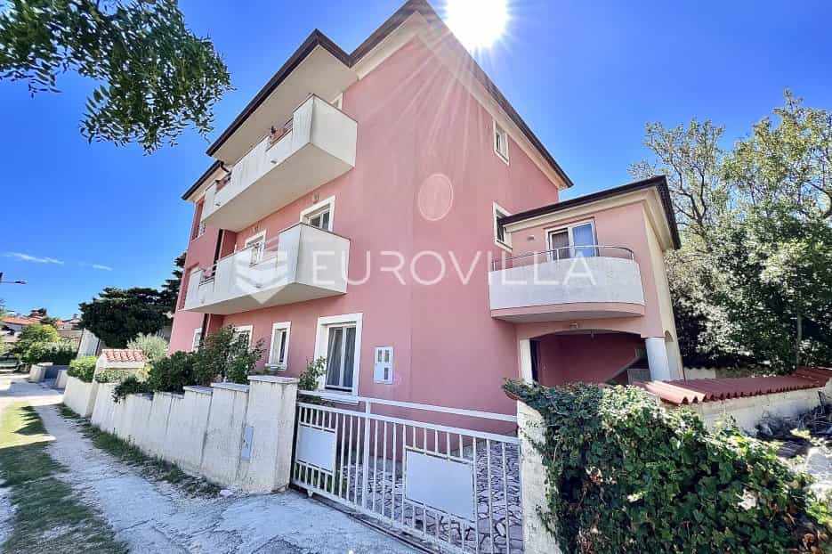 Hus i Premantura, Istarska županija 12295360