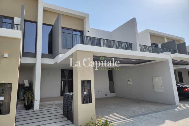 Huis in Dubai, Dubayy 12295385