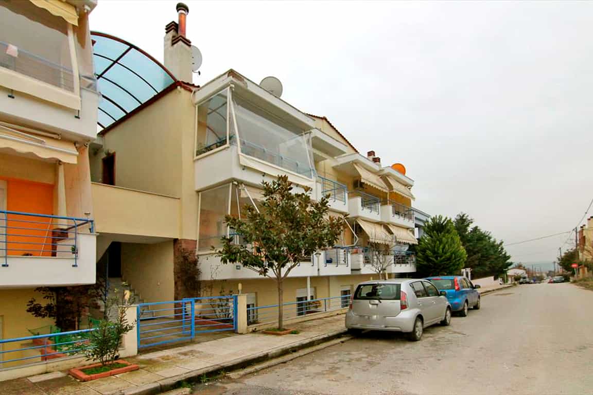 房子 在 梅爾西努達, 肯特里基馬其頓 12295426
