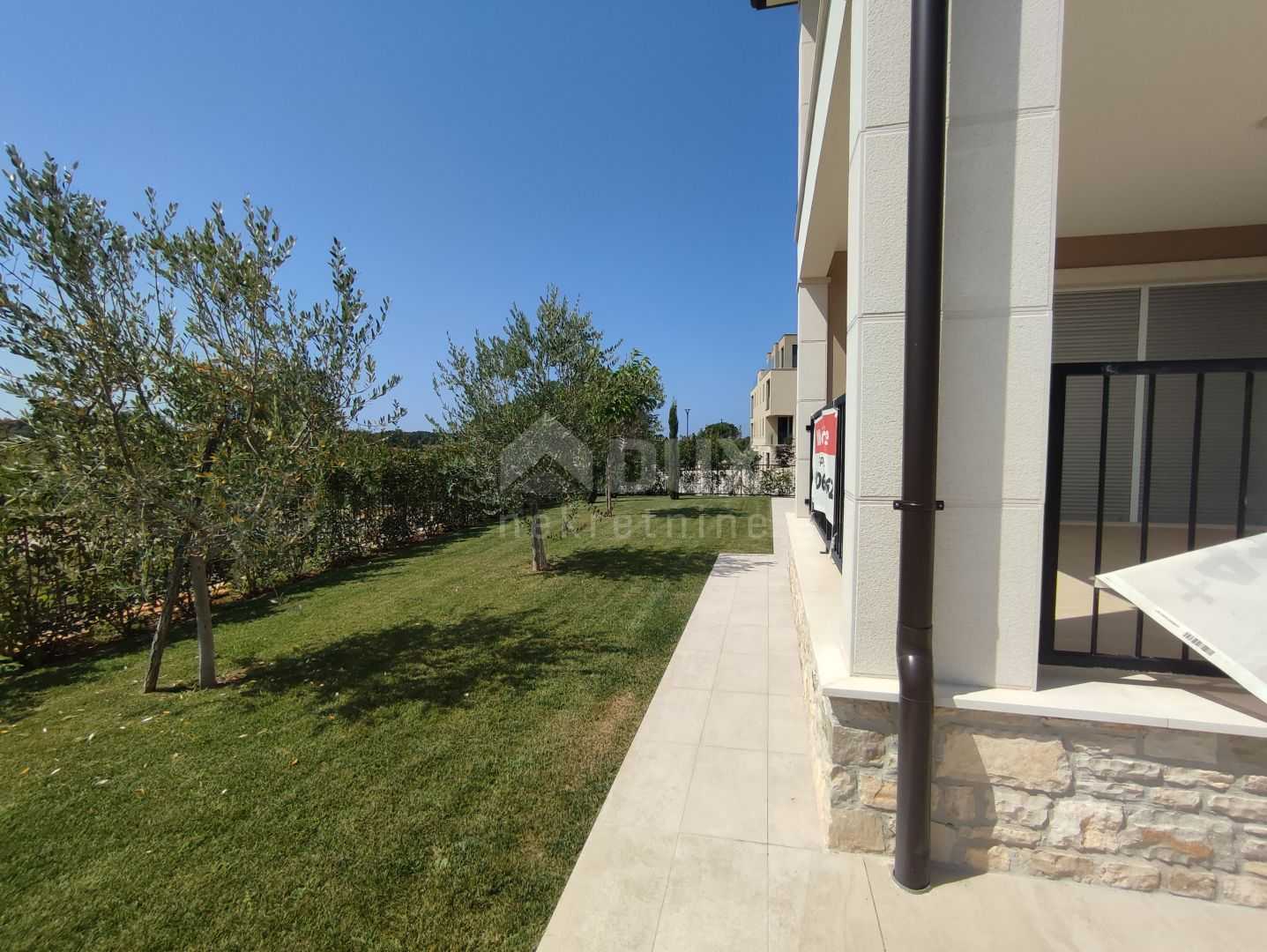 House in Crveni Vrh, Istria County 12295430
