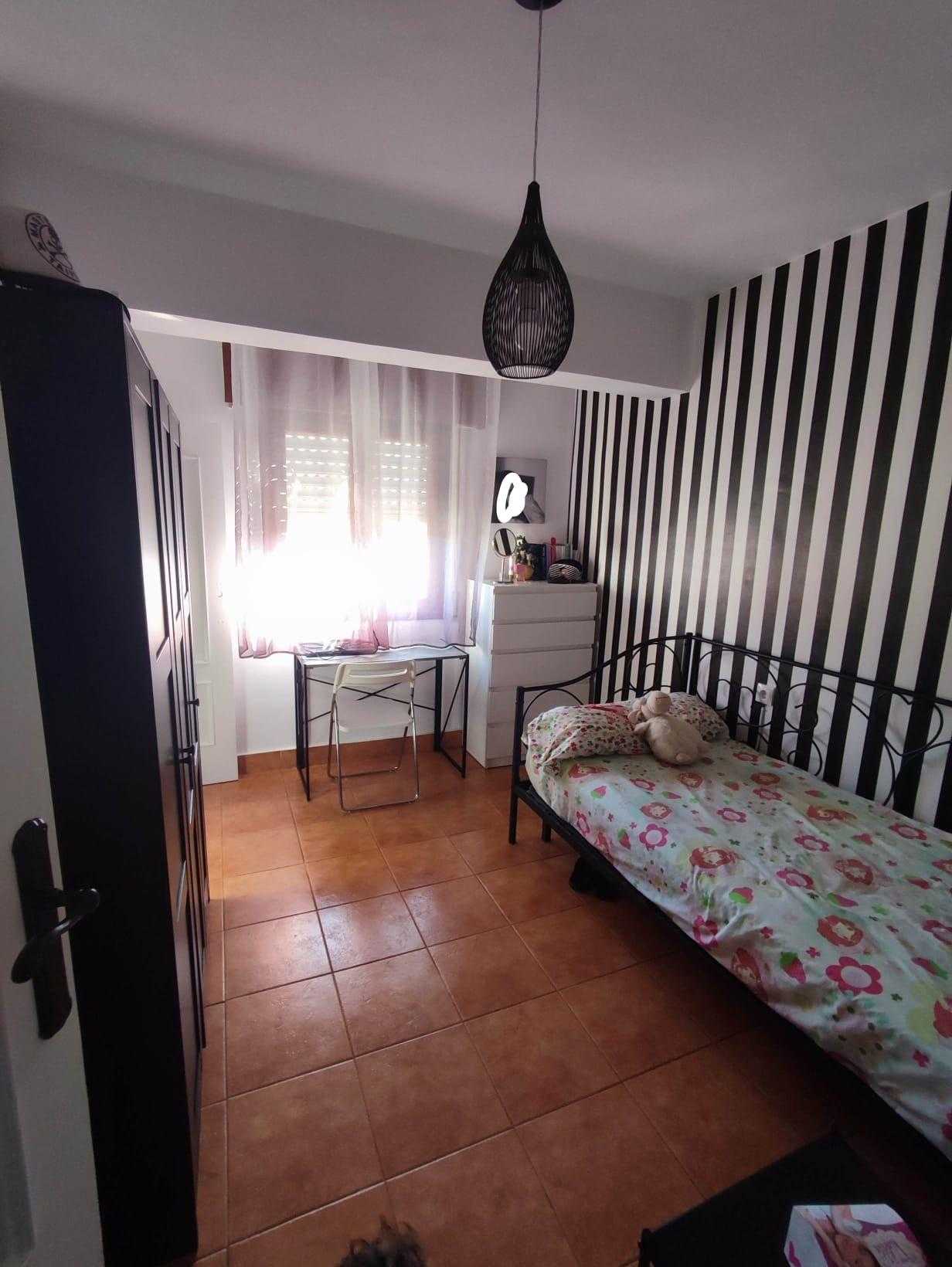 Condominium in Castro-Urdiales, Cantabria 12295522