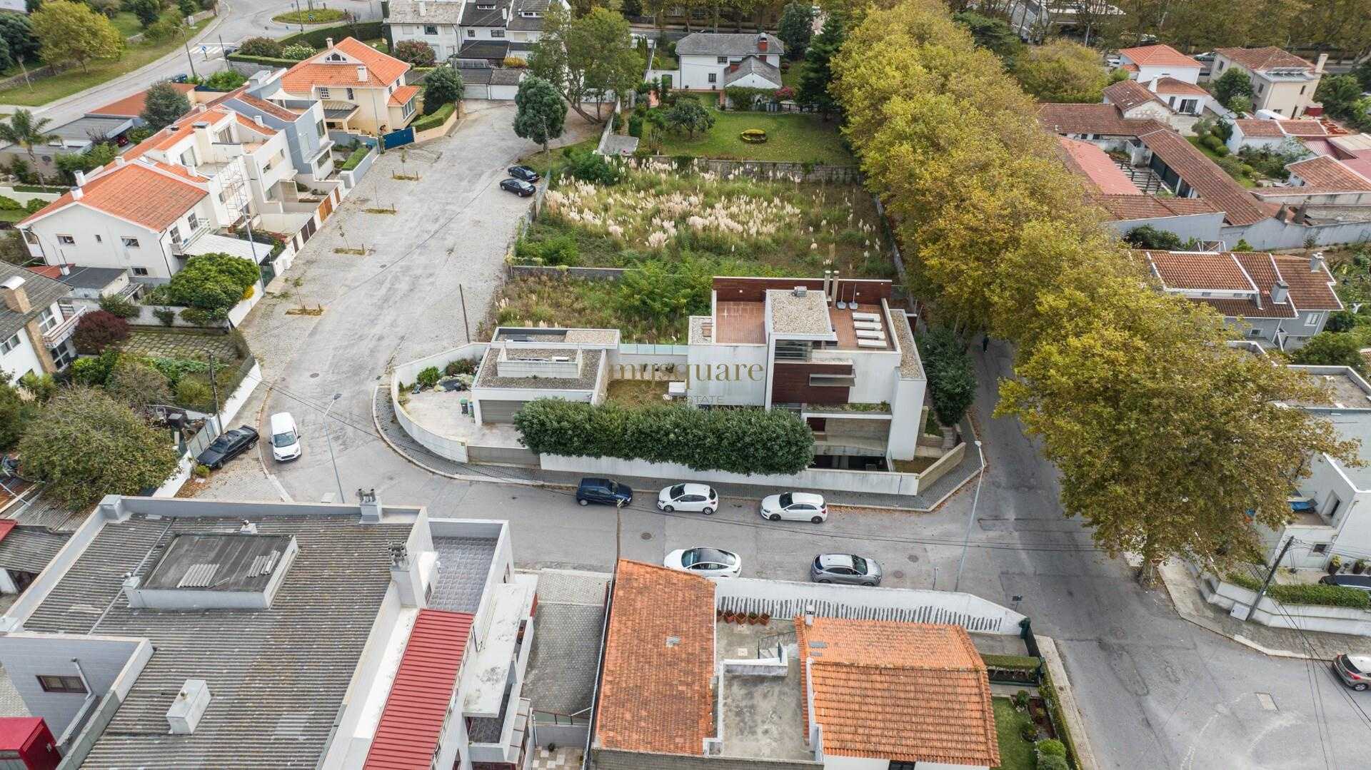 σπίτι σε Arcozelo, Porto District 12295647