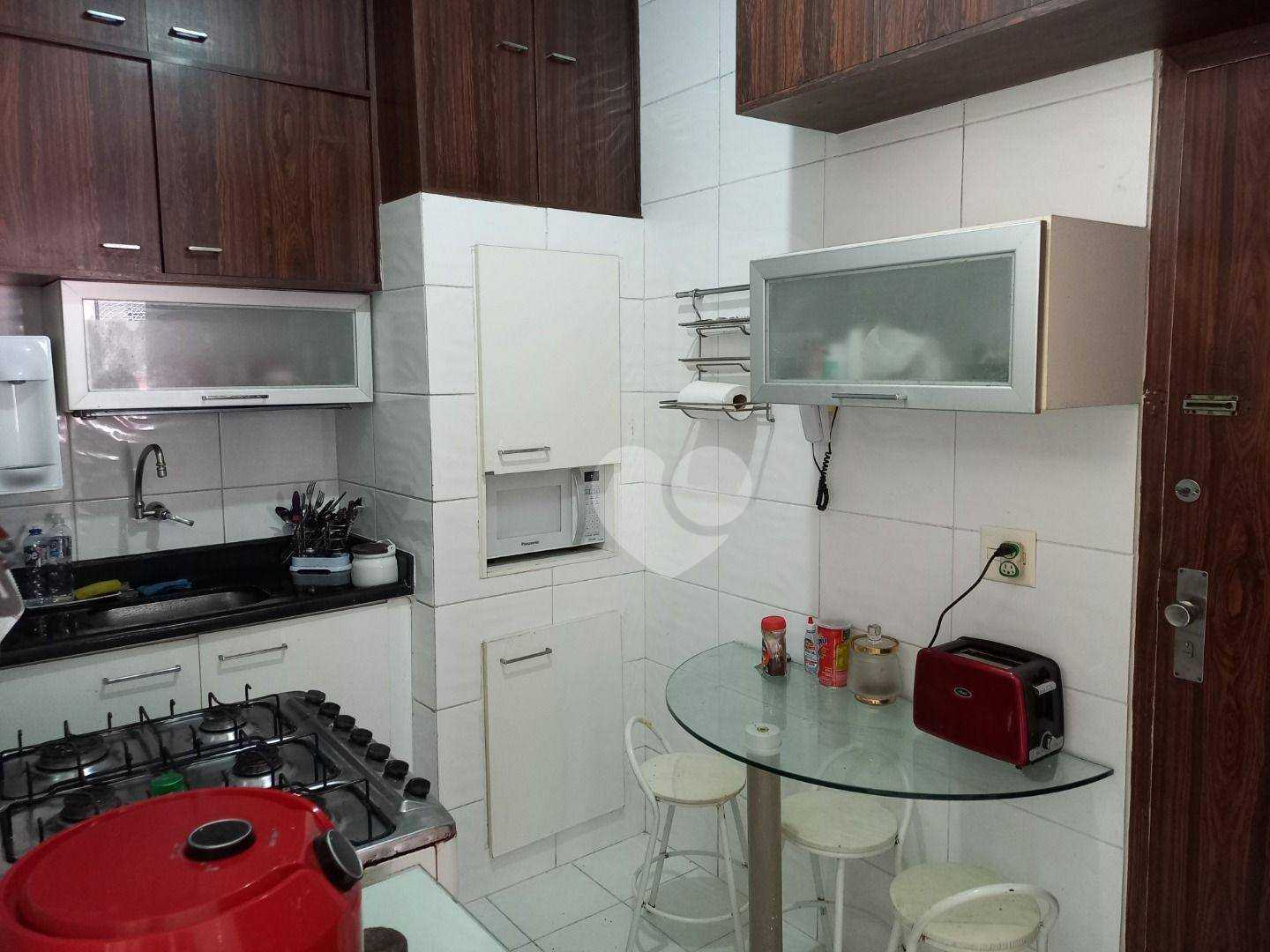 Condominium in , Rio de Janeiro 12295785