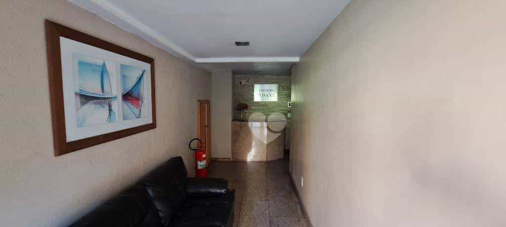 Condominium in , Rio de Janeiro 12295799