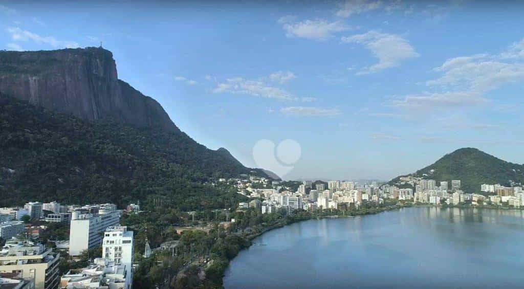 Eigentumswohnung im , Rio de Janeiro 12295803