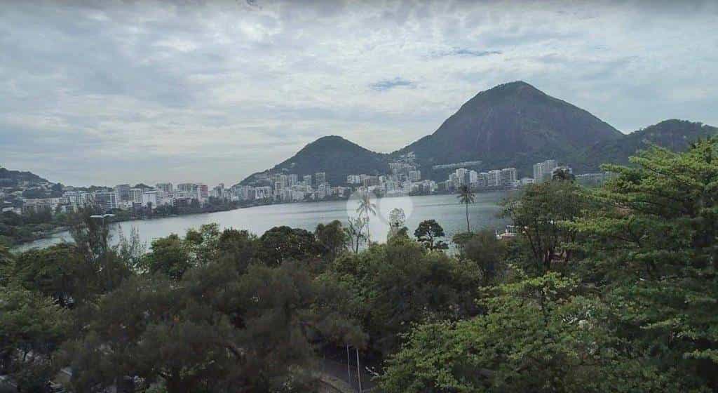Borettslag i , Rio de Janeiro 12295803