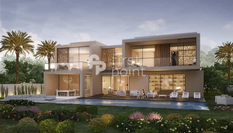 Hus i Dubai, Dubayy 12295807