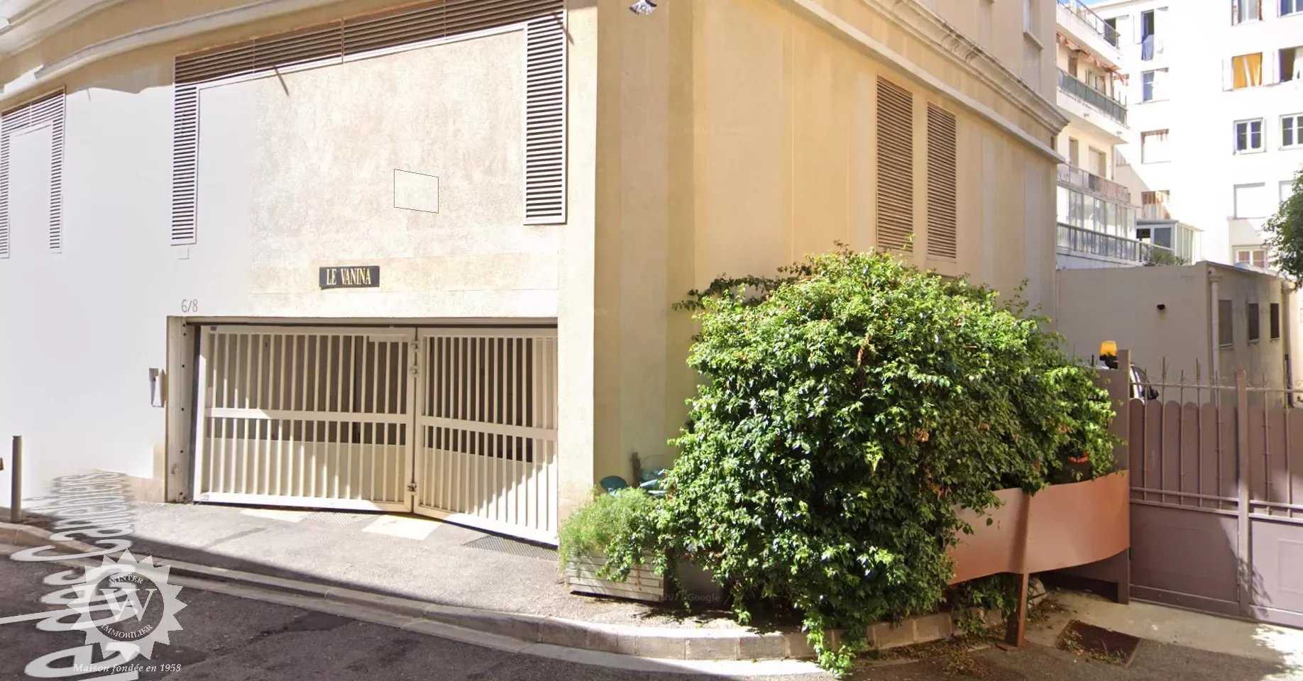 Other in Nice, Provence-Alpes-Cote d'Azur 12296537