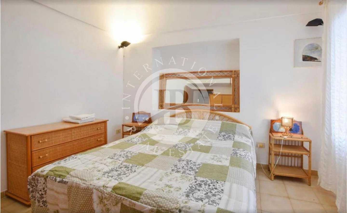 Hus i Pantelleria, Trapani 12296611