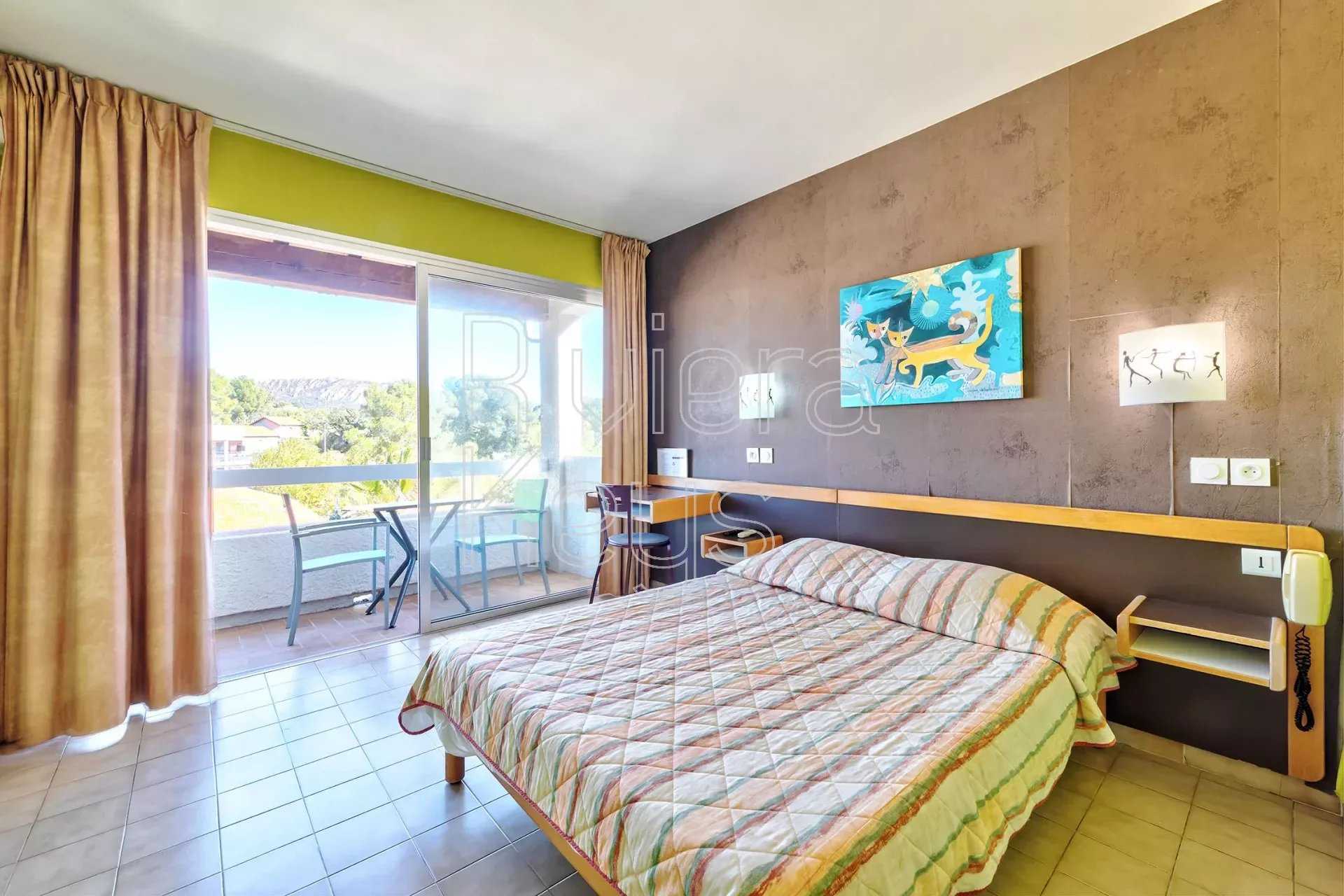 Other in Drammont, Provence-Alpes-Cote d'Azur 12296682