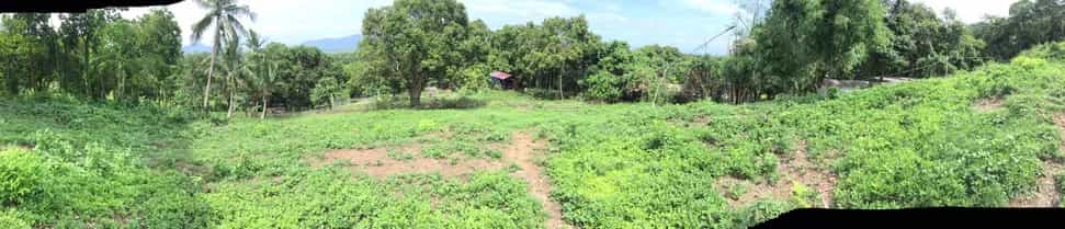 Land in Tuy, Calabarzon 12296742