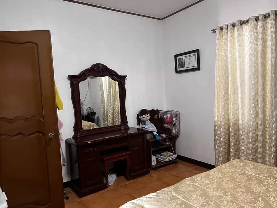 House in Tuy, Calabarzon 12296751