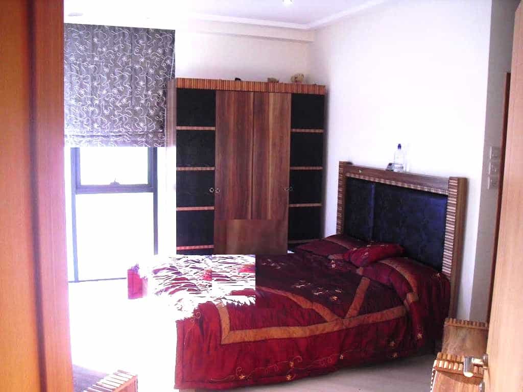 公寓 在 Jidd Hafs, 艾尔阿西玛 12296787