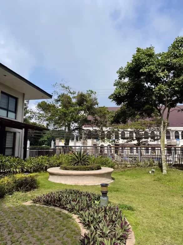 Condominium in Tagaytay, Calabarzon 12296833
