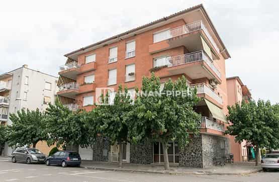 Condominium in Hostalrich, Catalonia 12297044