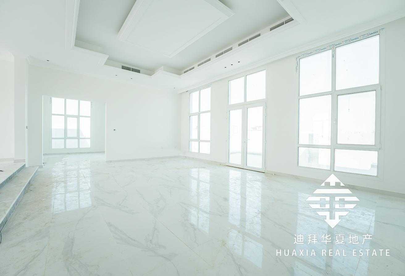 casa no Hunaywah, Dubai 12297290