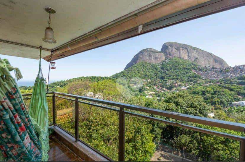 Huis in , Rio de Janeiro 12297439