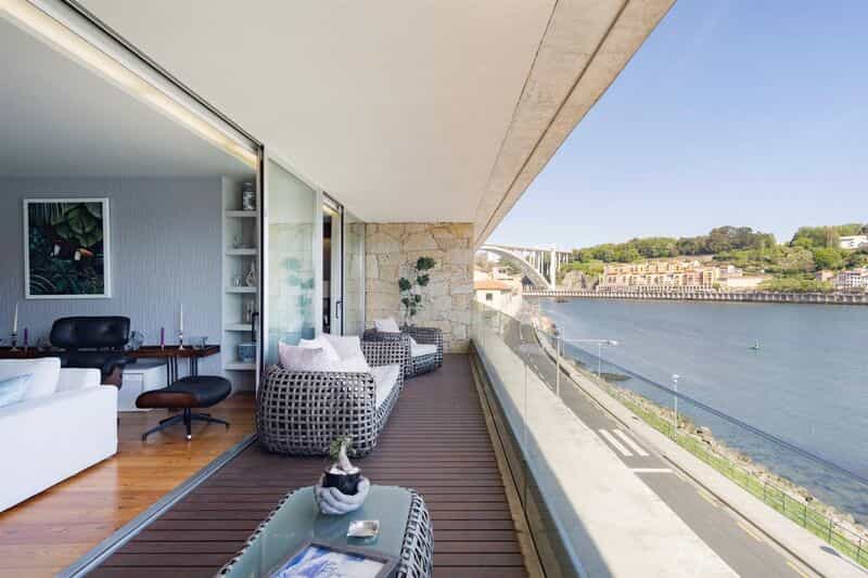 公寓 在 Vila Nova de Gaia, Porto 12297464