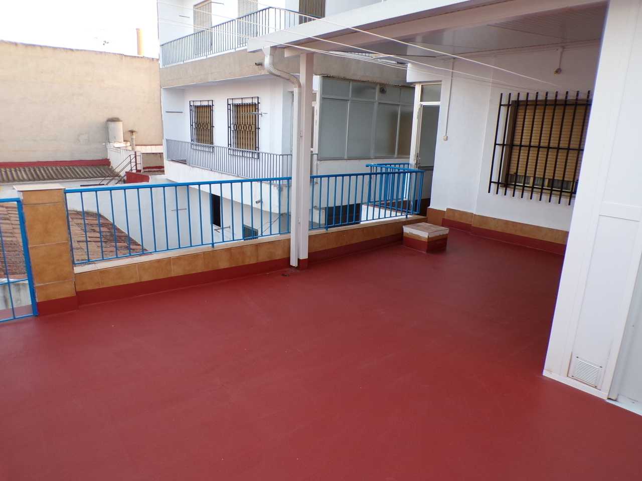 Condominio en alcantarilla, Murcia 12297561