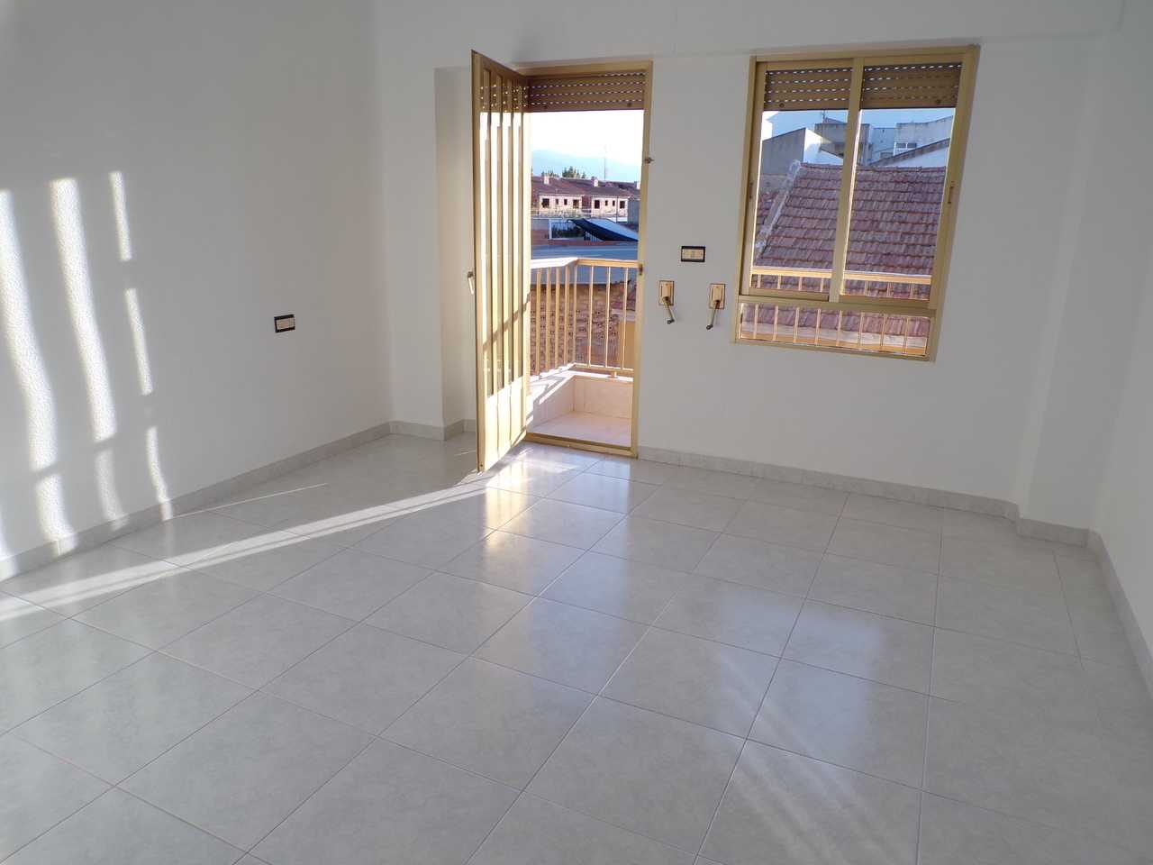 Condominio en alcantarilla, Murcia 12297562