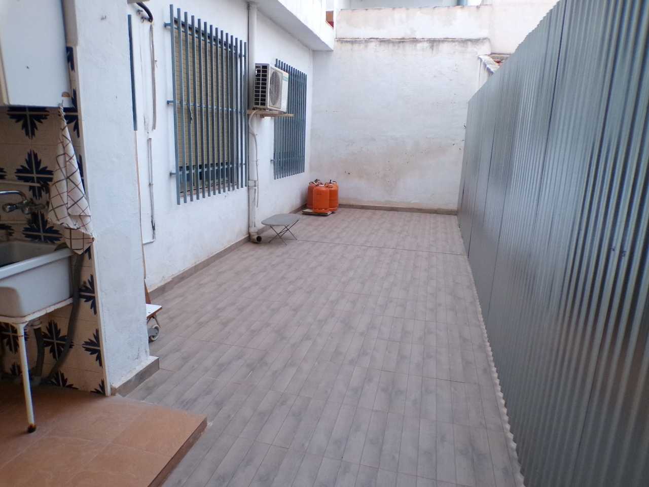Condominium in Alcantarilla, Murcia 12297563