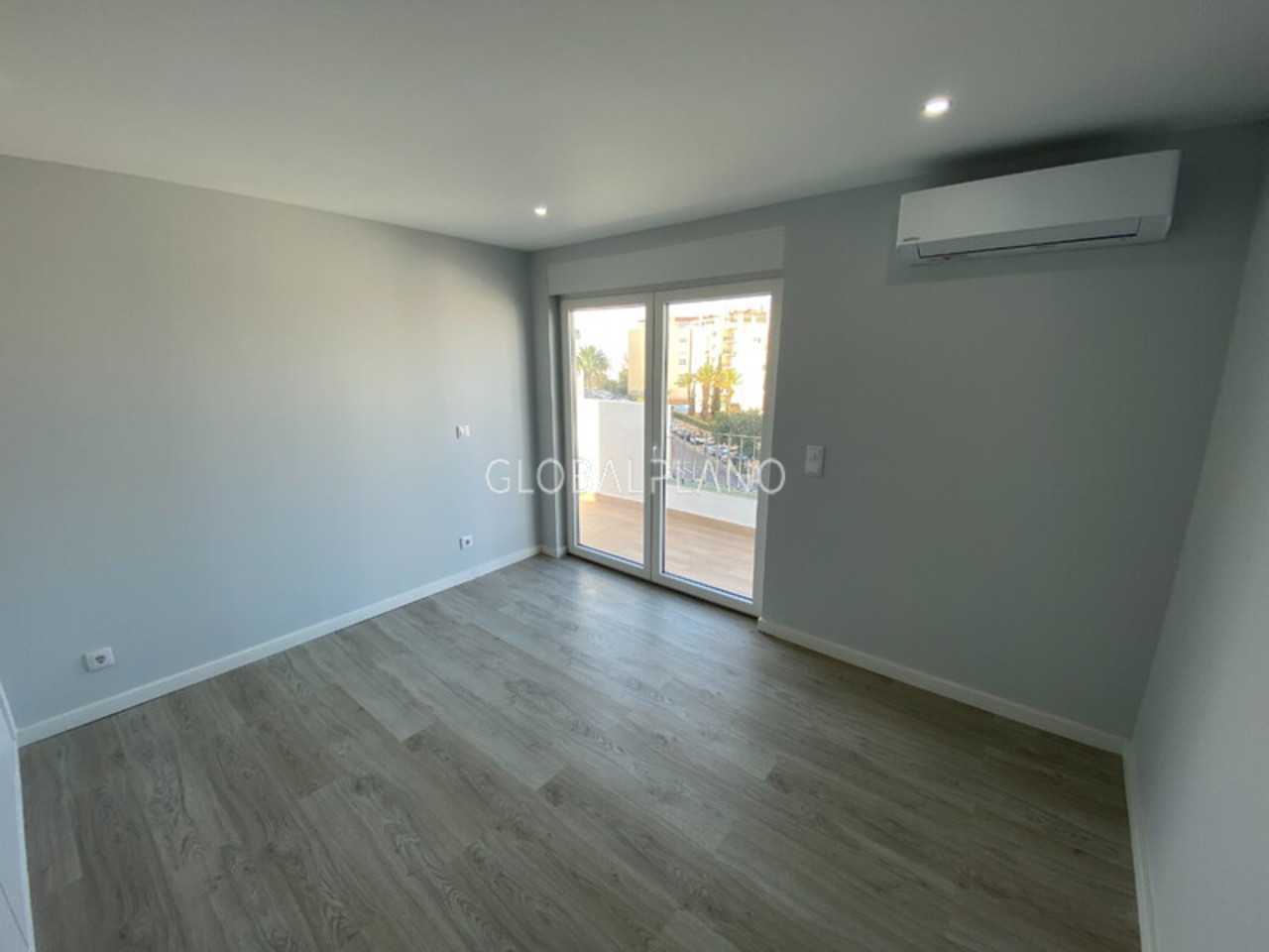 公寓 在 Portimão, Faro District 12297572