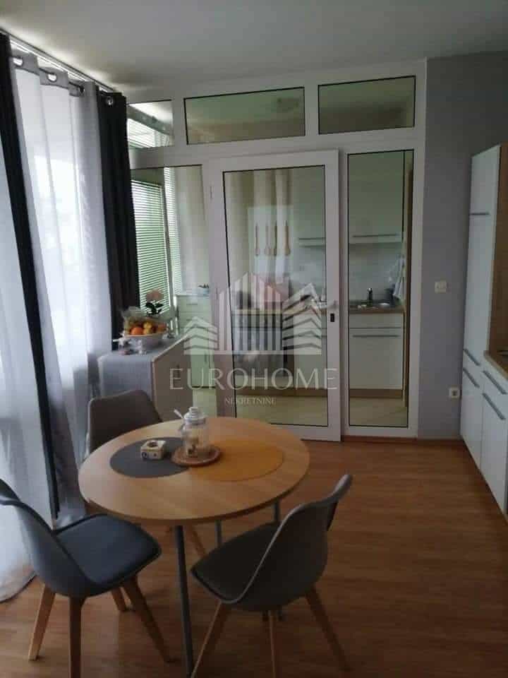 Квартира в Баричевич, Задарська жупанія 12297600