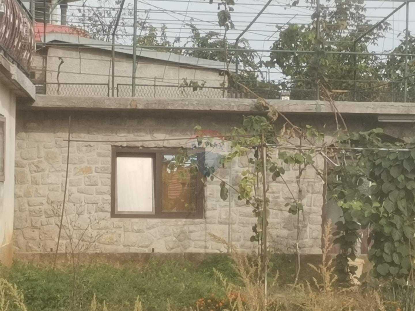 Haus im Viskowo, Primorsko-Goranska Zupanija 12297718