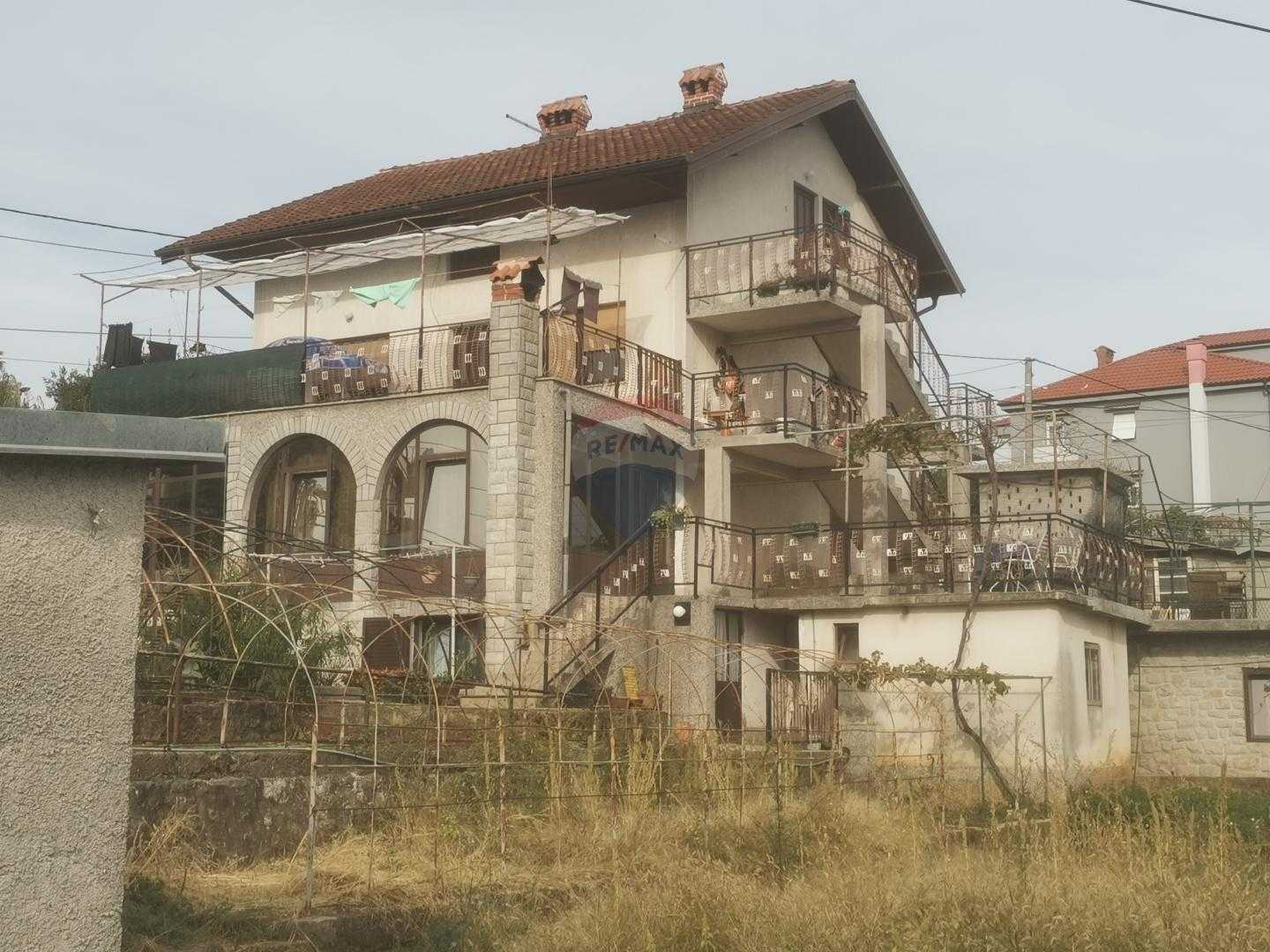 House in Viskovo, Primorsko-Goranska Zupanija 12297718