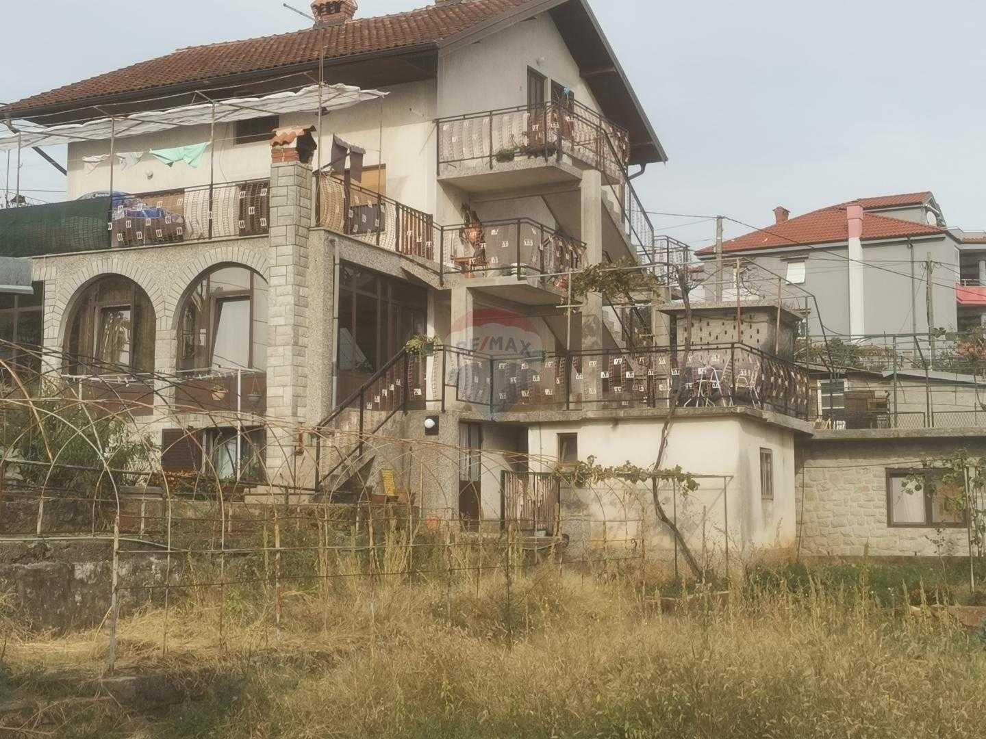 rumah dalam Rijeka, Primorsko-goranska županija 12297718