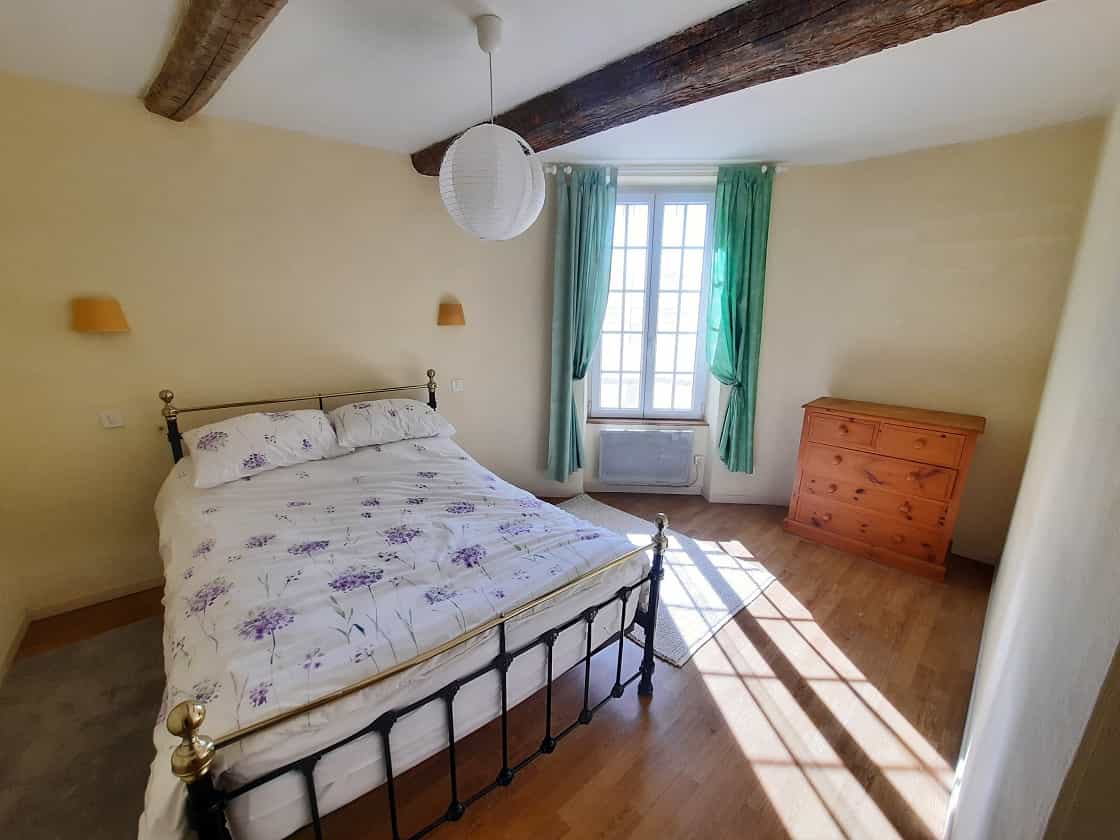 House in Magalas, Occitanie 12298206